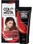 Colorista Hair Makeup Copper 1