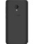 U5 HD Premium 16 GB (Alcatel Türkiye Garantili) Siyah 3