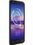 U5 HD Premium 16 GB (Alcatel Türkiye Garantili) Siyah 4