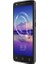 U5 HD Premium 16 GB (Alcatel Türkiye Garantili) Siyah 5