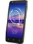 U5 HD Premium 16 GB (Alcatel Türkiye Garantili) Siyah 6