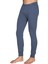 10X2 Int.Yetişkin Unisex Termal Alt İçlik 1