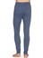10X2 Int.Yetişkin Unisex Termal Alt İçlik 2
