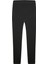 Ultimate Merino Çocuk Seamless Termal Tayt 1