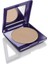 Compact Powder 26 Pudra 1