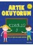 Artık Okuyorum- 3 Kırösü - Figen Karaceylan Çakmakcı 1