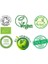 Mınd Clear Roller Ball 10 Ml 4