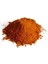 Köfte Baharı ( Baharatı) 100 gr 1