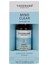 Mınd Clear Difüzör (Buhurdanlık) Yağ 9 Ml 1