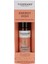 Energy Hıgh Roller Ball 10 Ml 1