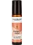 Energy Hıgh Roller Ball 10 Ml 2