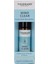 Mınd Clear Roller Ball 10 Ml 1