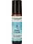 Mınd Clear Roller Ball 10 Ml 2