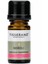 Neroli Portakal Ağacı Yağı Saf Ve Organik 2 Ml 1