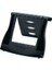 SmartFit Easy Riser Laptop Soğutucu Gri 1