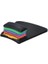 Smartfit® Mouse Pad K55793EU 1