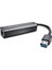 UA0000E USB 3.0 Eternet Adaptörü K33981WW 1