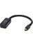 VM1000 Mini Görüntüleme Girişinden VGA’ya Geçiş Adaptörü K33987WW 1
