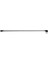 Universal Tablet USB ve Micro USB Şarj Kablosu K67866WWA 1
