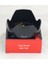 Canon Ef-S 17-85Mm, Ef-S 18-135Mm İçin Ew-73B Lens Hood Parasoley 1