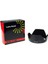 Canon Ef-S 17-85Mm, Ef-S 18-135Mm İçin Ew-73B Lens Hood Parasoley 2