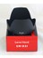 Canon Ef-S 17-55Mm F/2.8 Is Usm İçin Ew-83J Parasoley 2