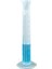 Mezür - Uzun From - P.P - B Kalite - Kabartma Skala - 500 Ml 1