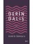 Derin Dalış - Cemile Sümeyra 1