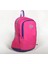 Sırt Çanta Pembe 1