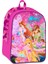 Winx Eko Okul Sırt Çanta 63084 1