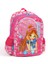 63205 Winx Club Okul Sırt Çantası 1