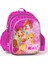 Winx Okul Sırt Çantası 63214 1