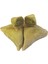 Antep Fıstıklı Muska - 500 Gr 2