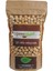Kavrulmuş Fındık 250 gr 1