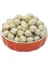 Kavrulmuş Fındık 250 gr 2