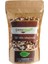 Normal Karışık Kuruyemiş 500 gr 1