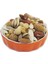 Normal Karışık Kuruyemiş 500 gr 2