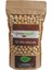 Özel Kavrulmuş Fındık 500 gr 1