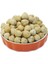 Özel Kavrulmuş Fındık 500 gr 2