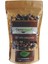Tuzlu Fındık 250 gr 1