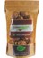 Yerli İnce Kabuklu Ceviz 500 gr 1