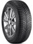 195/70 R15C 104/102T Agilis CrossClimate Hafif Ticari 4 Mevsim Lastiği ( Üretim Yılı: 2023 ) 5