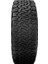 245/70 R16 113/110S TL LT All-Terrain T/A KO2 LRD RWL GO SUV Yaz Lastiği ( Üretim Yılı: 2023 ) 2
