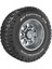 245/75 R16 120/116S LT LRE RWL All Terrain T/A KO2 Hafif Ticari Yaz Lastiği ( Üretim Yılı: 2023 ) 4