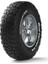 255/70 R16 120/117Q TL LT Mud Terrain T/A KM3 LRE GO SUV Yaz Lastiği ( Üretim Yılı: 2022 ) 1