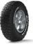 305/70 R16 118/115Q LT LRD Mud Terrain T/A KM3 SUV Yaz Lastiği ( Üretim Yılı: 2023 ) 1