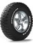 305/55 R20 121/118Q LRE Mud Terrain T/A KM3 SUV Yaz Lastiği ( Üretim Yılı: 2023 ) 2