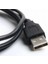 60cm Mini USB 2.0 Kablosu (DK-CB-USB2MINIL60) 4