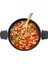 Titanium Elegance Derin Tencere 20 cm - 2100105258 2