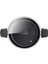 Titanium Elegance Derin Tencere 20 cm - 2100105258 3